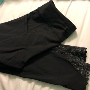 lulu lemon tights